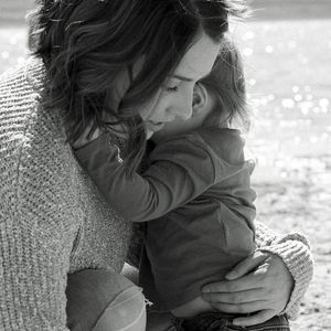 Meet your Posher, Brandy